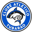 Atletico Tubarao SC - Team Atletico Tubarao Sc 301280 Live Result