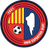UE Olot - Team Girona Fc 304139 Football Score