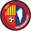 UE Olot - Team Ue Olot 324161 Football Score
