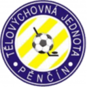 TJ Sokol Pencin - Pencin VS Spartak Chrastava Score