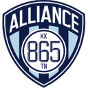 865 Alliance - Alliance VS Statesville Fc Score