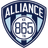 865 Alliance - Npsl 32955 Football Live Score