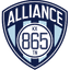 865 Alliance - Npsl 32955 Football Live Score