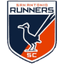 San Antonio Runners (W) - Team San Antonio Runners W 357740 Result