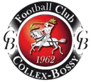 FC Collex Bossy - U VS Fc Collex Bossy Sport