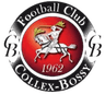 FC Collex Bossy - Team Etoile Carouge 297995 Live Score
