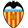 Valencia U19 - U VS Racing Santander U Live