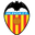 Valencia U19 - Player Hugo Guillamn 227299 303879 Sport