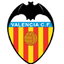 Valencia U19 - Team Valencia U 321385 Sport