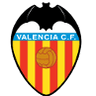 Valencia U19 - NBA Prediction