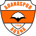 Adanaspor - Adanaspor VS Derincespor Live Score