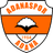 Adanaspor