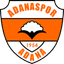 Adanaspor - Team Adanaspor 305524 Live Football