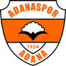 Adanaspor - Team Adanaspor 305524 Live Football