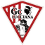 Gallia Lucciana - Team Gallia Lucciana 340060 Football Score