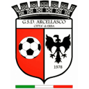 Arcellasco Citta Di Erba - Calcio VS Arcellasco Citta Di Erba Live