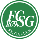St Gallen (w) - W VS St Gallen W Live Score Today