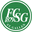 St Gallen Women - Player Nadine Riesen 457214 302828 Sport
