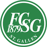 St Gallen Women - Team St Gallen W 341683 Sport