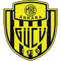 Ankaragucu - Iskenderunspor Vs Ankaragucu 578640 Results