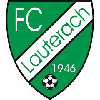 FC Lauterach - Lauterach VS Schwarzweiss Bregenz Score Today