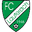 FC Lauterach