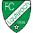FC Lauterach - Team Schwarzweiss Bregenz 299644 Schedule