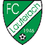 FC Lauterach - Team Fc Lauterach 331046 Schedule