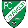 FC Lauterach - Team Fc Lauterach 331046 Schedule