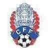 Cambodia U20 - U VS Cambodia U Live Score