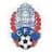 Cambodia U20 - Bahrain U Results