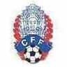 Cambodia U20 - Team Cambodia U 305532 Live Score
