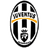 Juventus Huamachuco - Team Fc Cajamarca 385801 Football