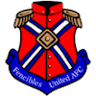 Fencibles United - Team Auckland United 298635 Sport