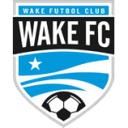 Wake FC Women - Women VS Carolina Ascent Women Sport