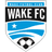 Wake FC Women - Carolina Ascent Women Live Scores