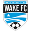 Wake FC Women - Team Wake Fc Women 340240 Live Score