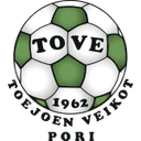 Tove U20 - U VS Tove U Live