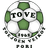 Tove U20 - Fin U League 32853 Football Score