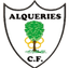 Alqueries CF - Team Alqueries Cf 374562 Live Result
