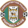 Administration Police FC - United VS Administration Police Fc Sport