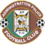 Administration Police FC - Team Administration Police Fc 334406 Sport