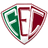 Fluminense RJ  U20 Women - Sc Internacional U W Results