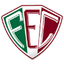 Fluminense RJ  U20 Women - Team Fluminense Rj U Women 298044 Football Score