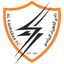 Al-Kahrbaa Club - Team Alkahrbaa Club 298055 Football