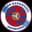 UD Ourense - Football Fixtures