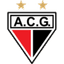 Atletico Goianiense U23 - Team Atletico Goianiense U 335549 Live Football