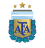 Argentina U23 - Team Argentina U 306871 Sport