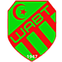 WAB Tissemessilt U20 - U VS Wab Tissemessilt U Live Score Today