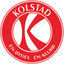 Kolstad U19 - Team Kolstad U 332032 Football Live